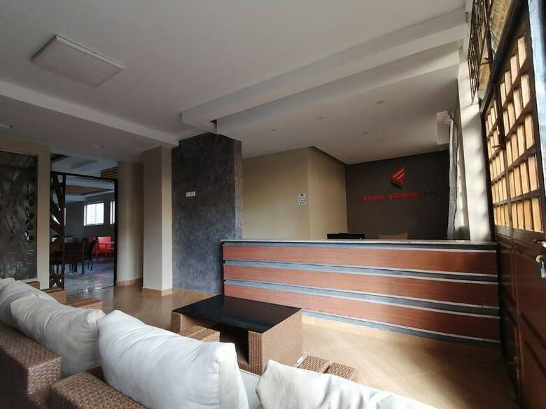 Hotel Kings Premier Inn