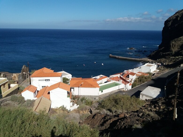 Casa Vista Mar1 Y Vista Mar2