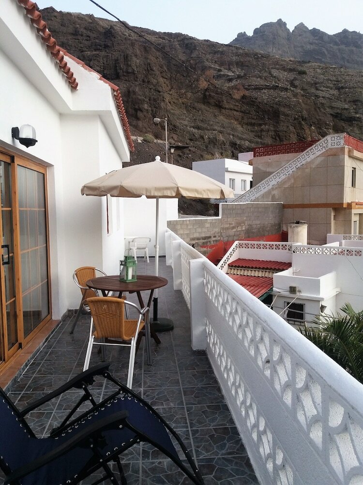 Casa Vista Mar1 Y Vista Mar2