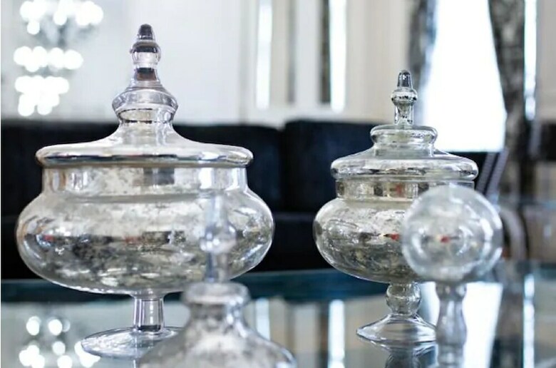 Apartamento Champs Elysee Jacuzzi Hammam Penthouse