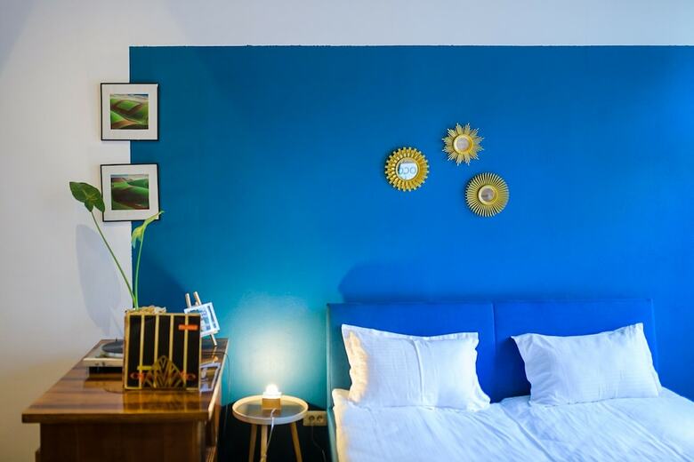 Aparthotel Camino Home2