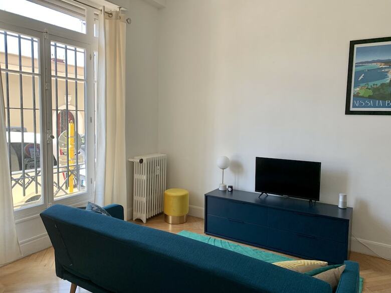 Apartamento Gatsby Home - Old City