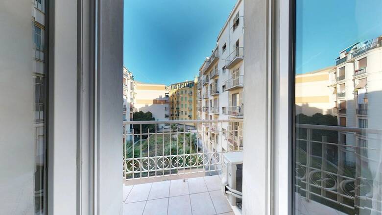 Apartamento Studio Balestre - City Center