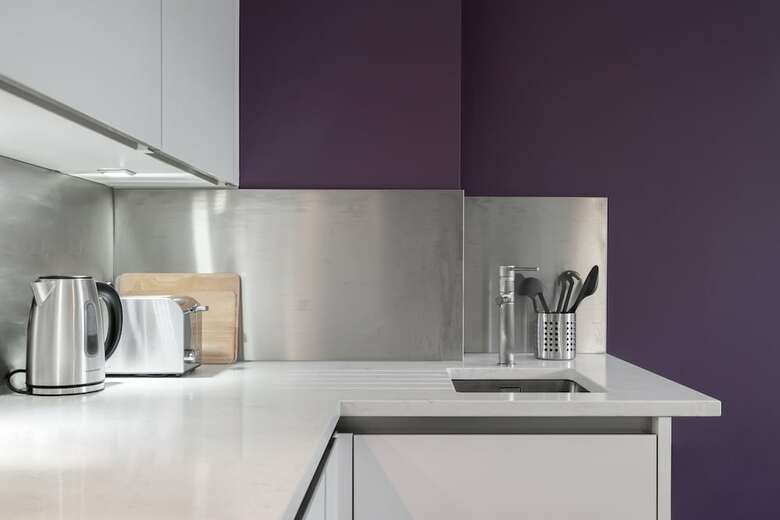 Hotel Stylish Executive Apartment In Reading