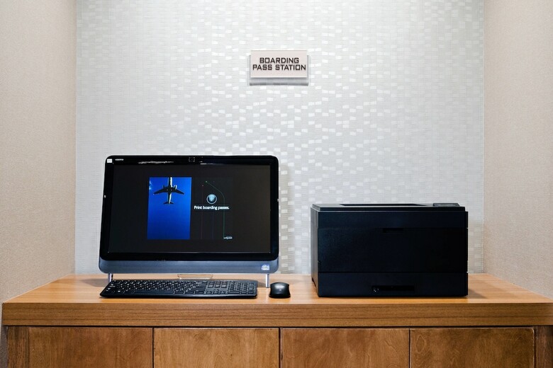 Aparthotel Springhill Suites By Marriott Nashville Airport