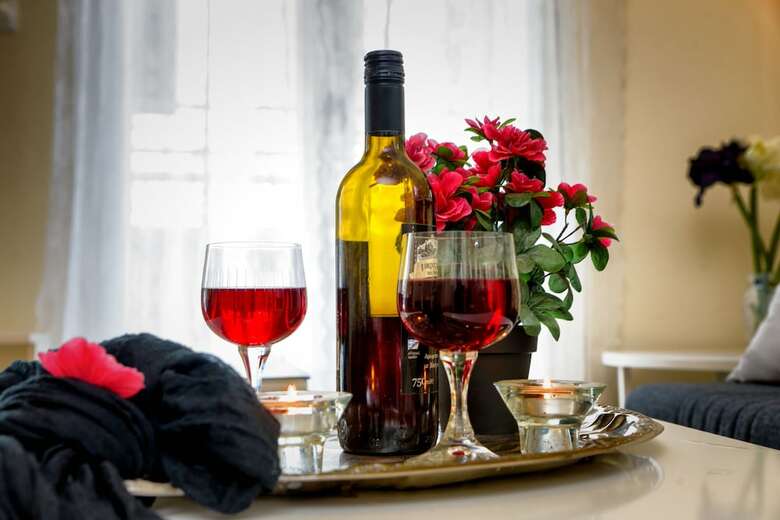 Apartamentos Acropolis Plaka Lovely Flat