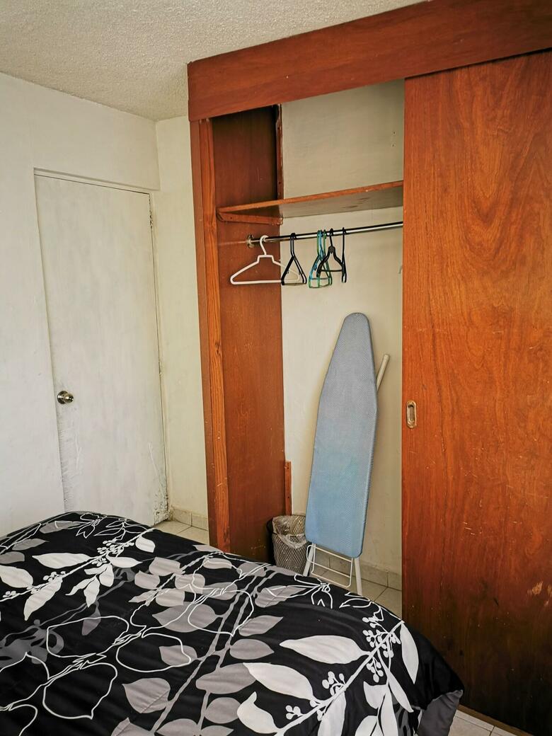 Hotel Mi Casita Izcalli