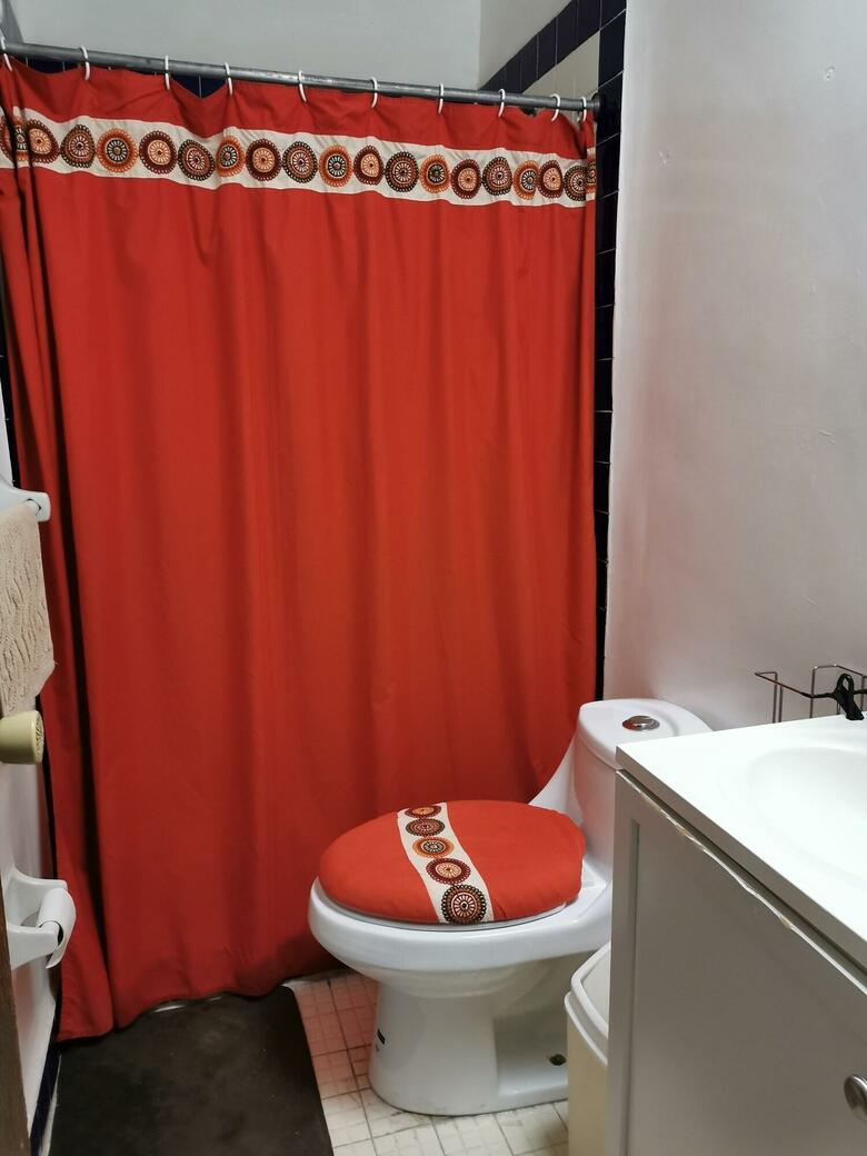Hotel Mi Casita Izcalli