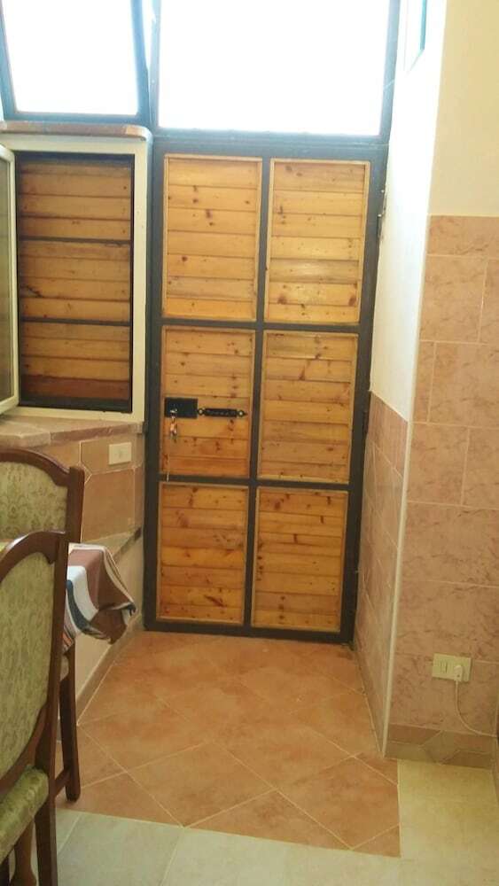 Apartamento Studio In Piansano, With Wonderful City View And Wifi