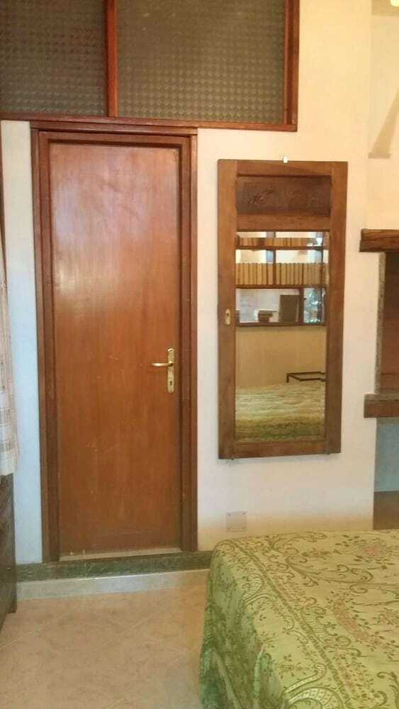 Apartamento Studio In Piansano, With Wonderful City View And Wifi