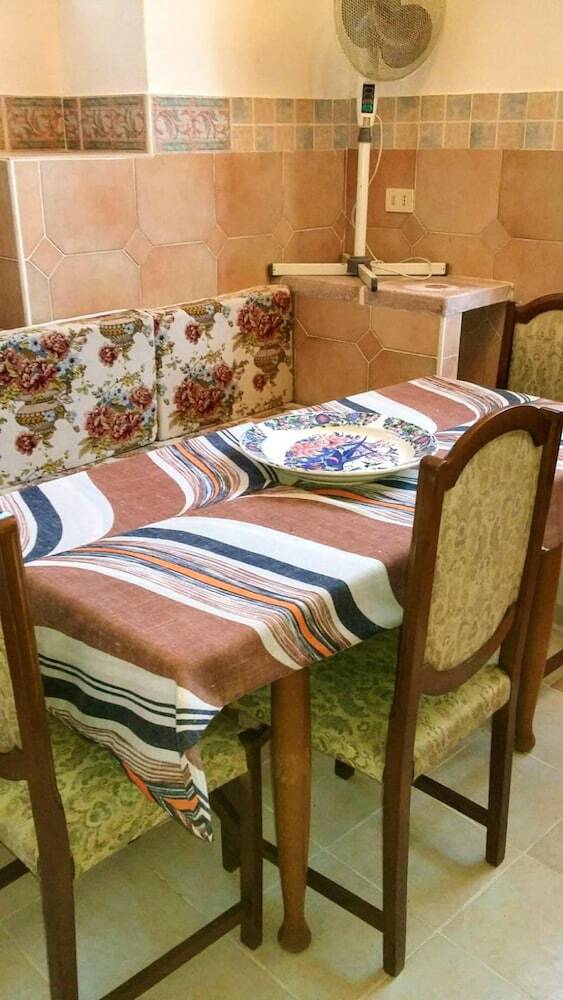 Apartamento Studio In Piansano, With Wonderful City View And Wifi