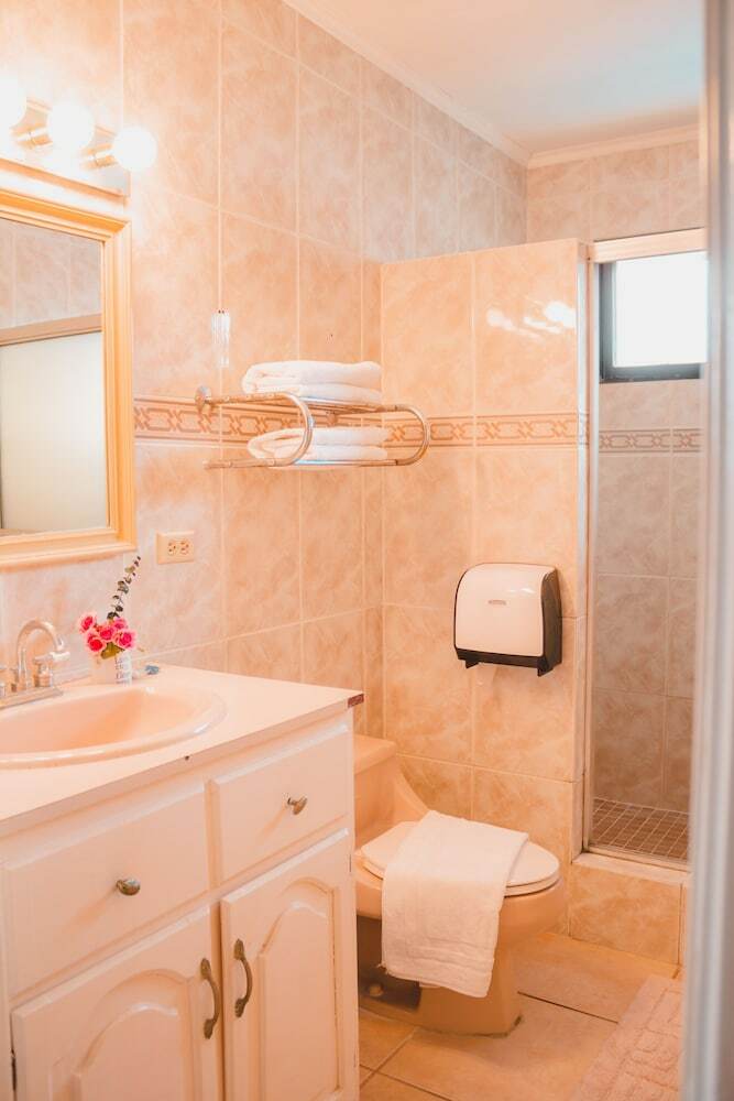 Casa Bella Hotel Boutique