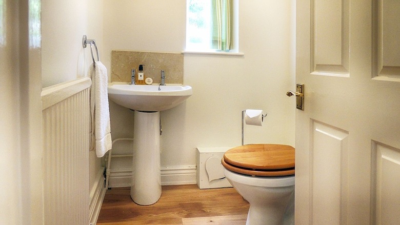 Cotswold Cottage Gems - Ivy Cottage