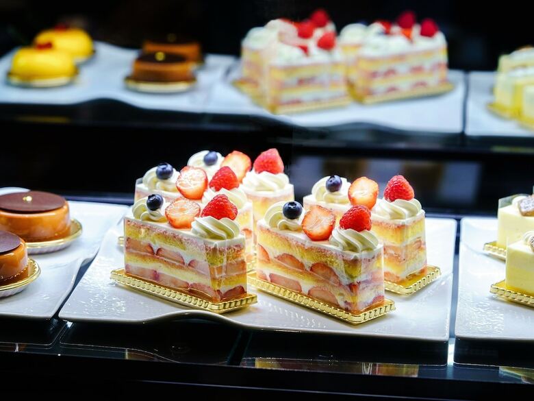 Hotel Hyatt Regency Yokohama