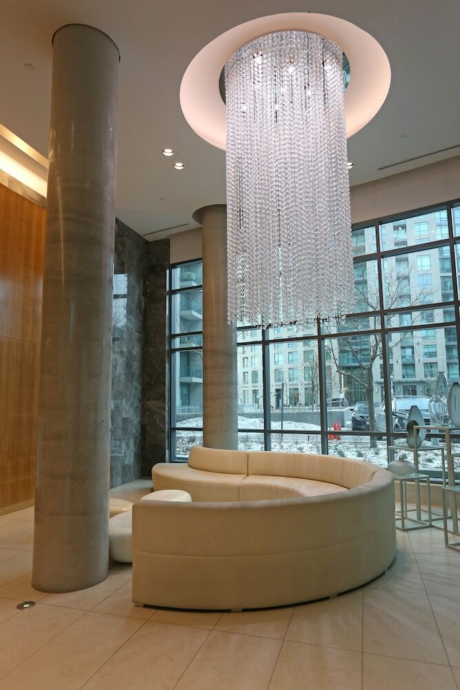 Lakeview Neptune II