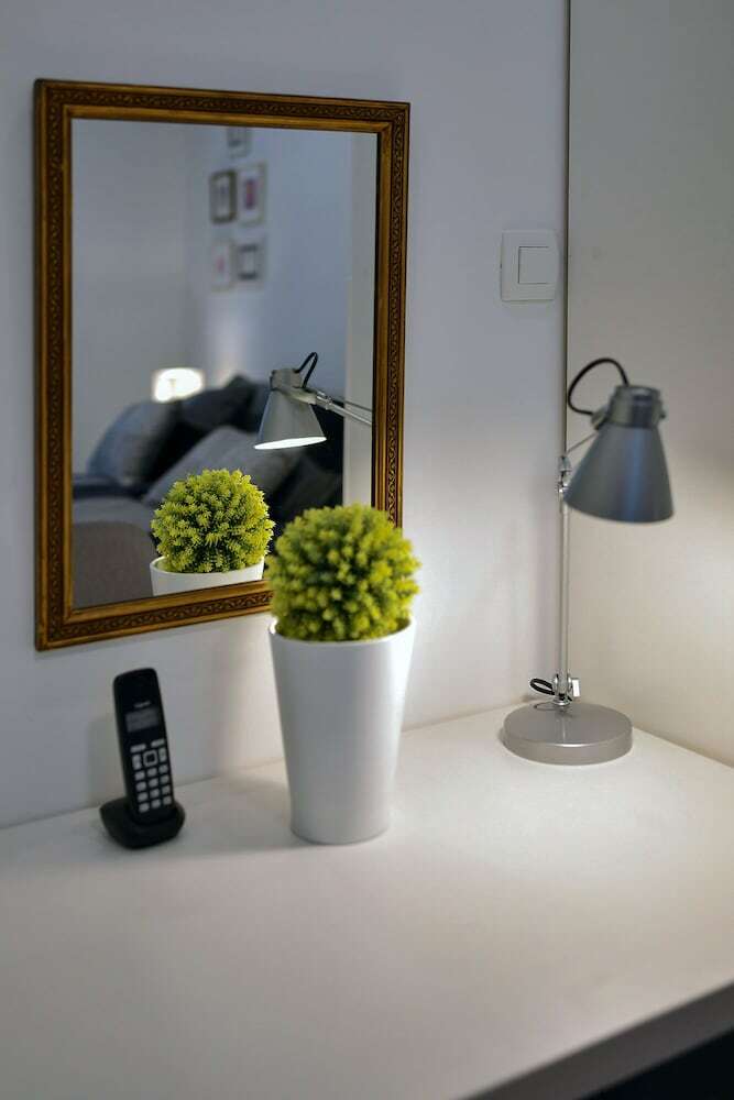 Premium Apartments Viyola