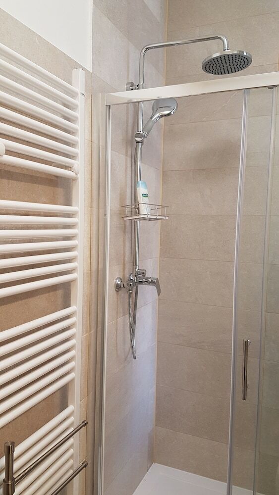 Premium Apartments Viyola