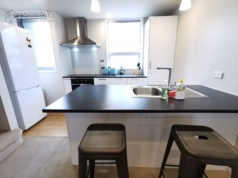 Parnell Townhouse Classic - Central Akl