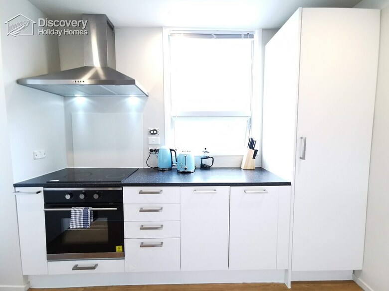 Parnell Townhouse Classic - Central Akl