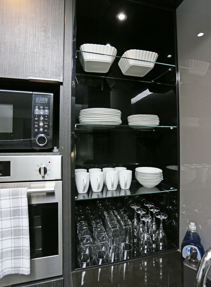 Apartamentos Marvelous 2 Bdrm In Downtown Toronto