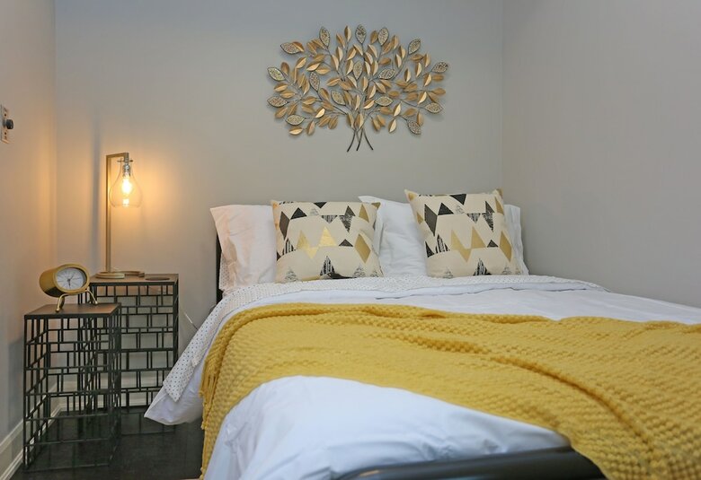 Apartamentos Neptune II