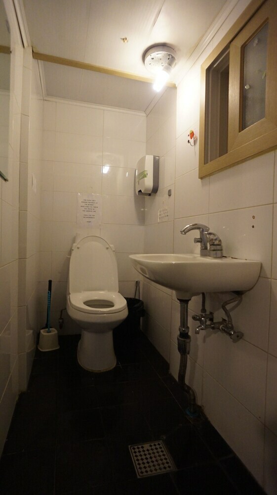 Hotel Guesthouse H