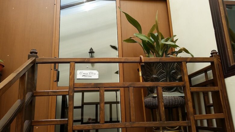 Bed & Breakfast Guest Rooms Plovdiv