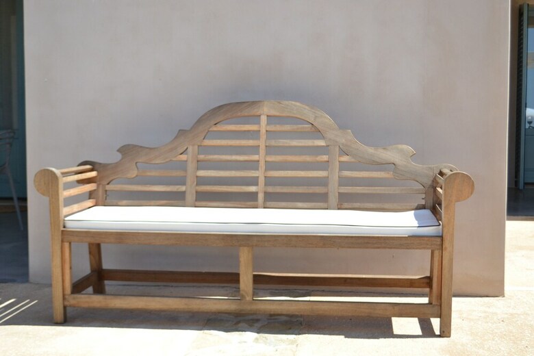 Bed & Breakfast Relais Casina Miregia
