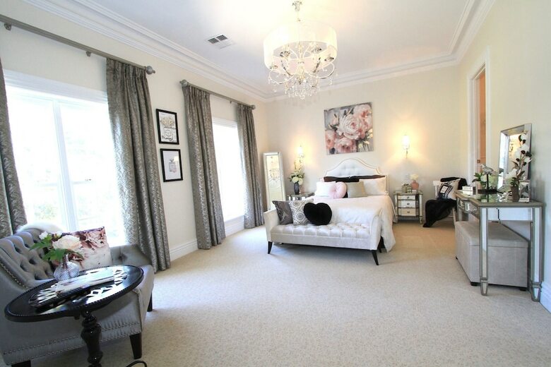 Apartamentos Yatahlia Manor
