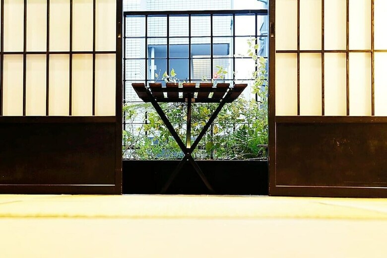 Apartamentos Asakusa Lucky Homes