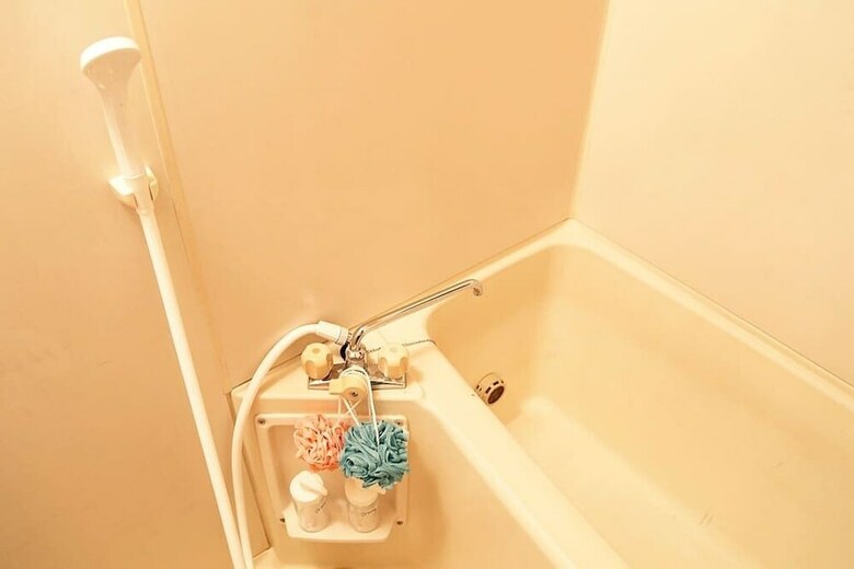 Apartamentos Asakusa Lucky Homes