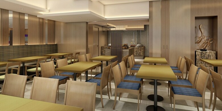 Asakusa Tobu Hotel