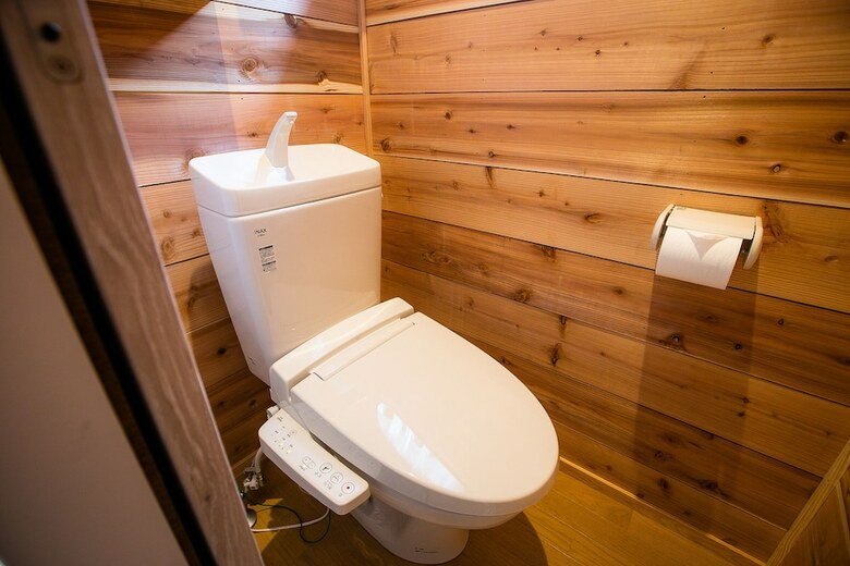 Cabana Shioya Spa