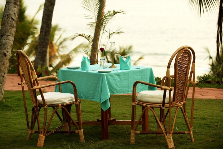 Apartamento Soma Palmshore Beach Resort