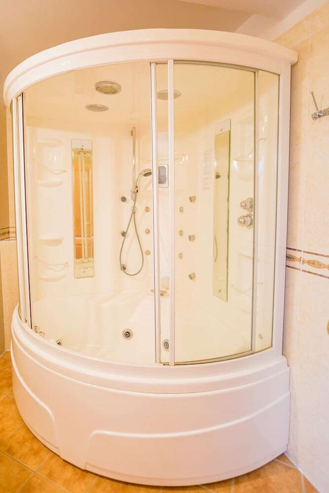 Hotel Euf�ria