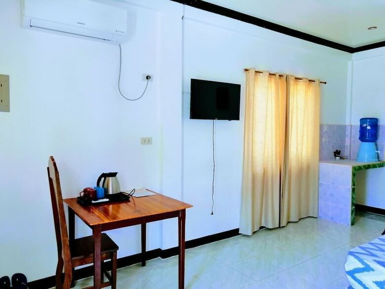 Hotel Villa Felicisima Resort Siargao