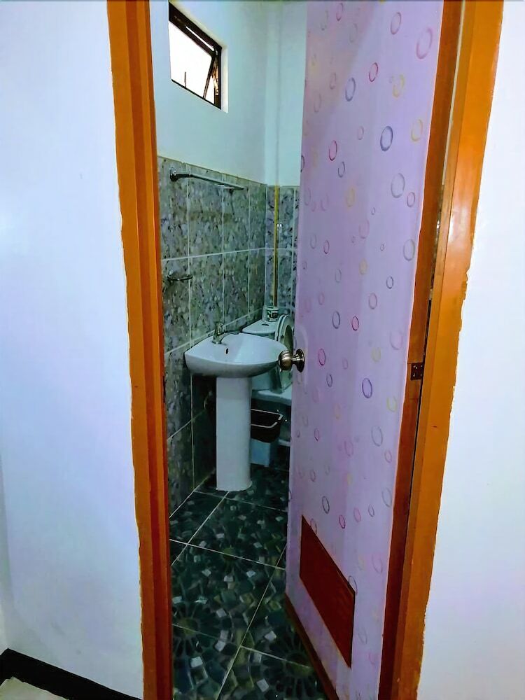 Hotel Villa Felicisima Resort Siargao