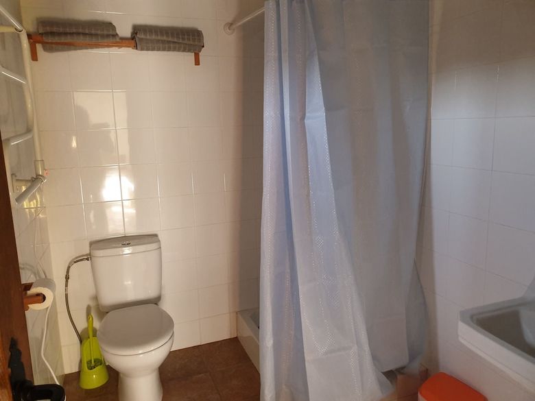 Hotel Rectoria Sant Petrus de Madrona