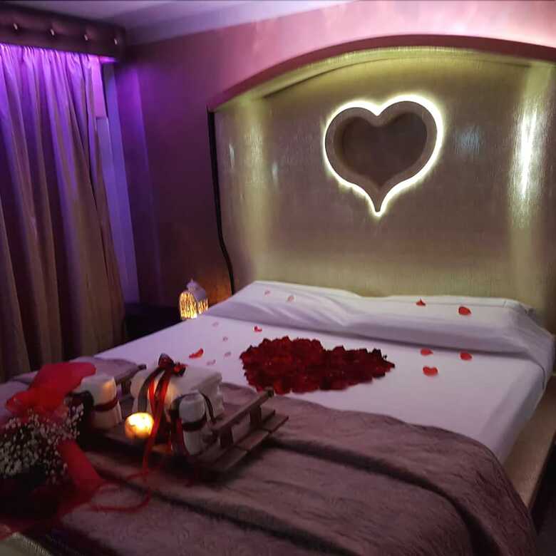 Bed & Breakfast Boutique Roma D'autore