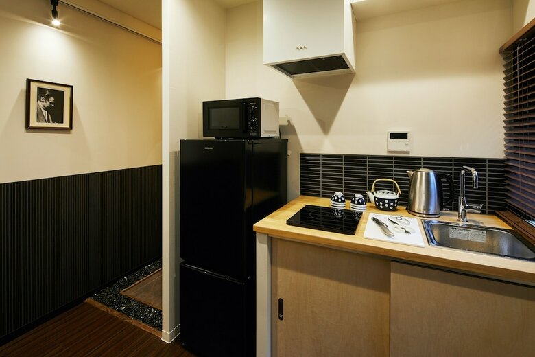 Hostal Enro