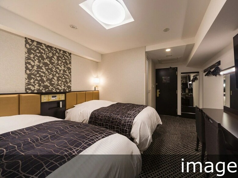 Apa Hotel Tsukuba-bampakukinenkoen-ekimae