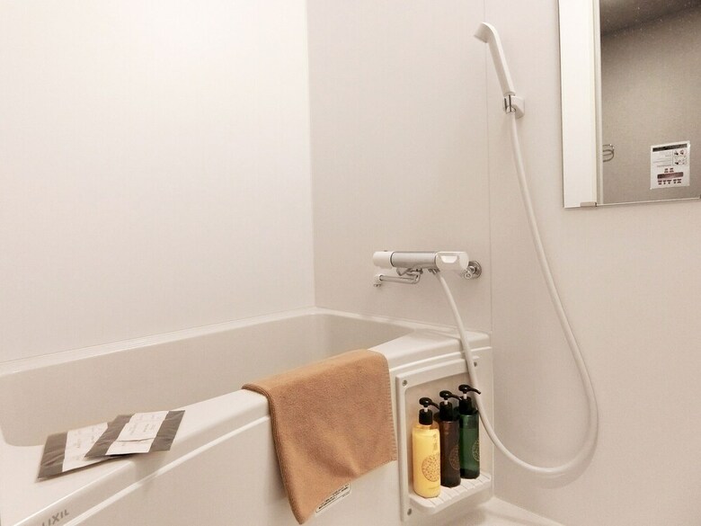 Apartamentos A&c Stay Kujo