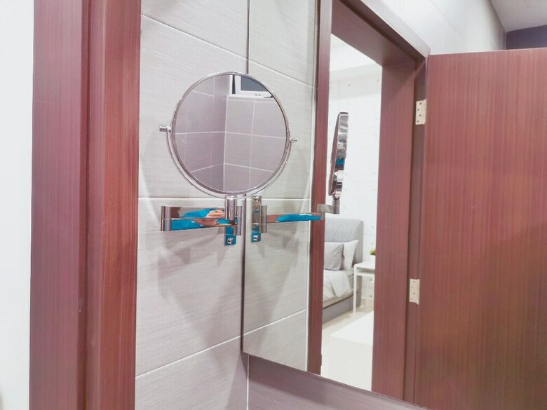 Apartamentos Ksl D'esplanade Sky View Suite
