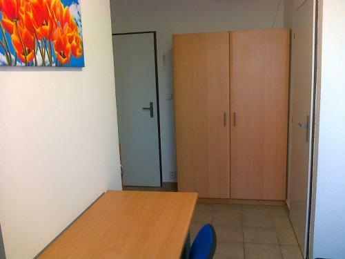 Hostal Terasa - Lacne Ubytovanie