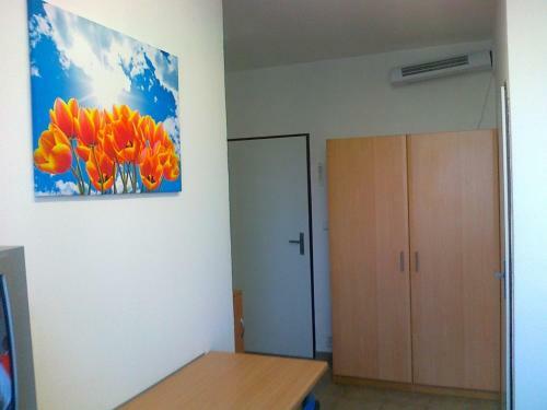 Hostal Terasa - Lacne Ubytovanie
