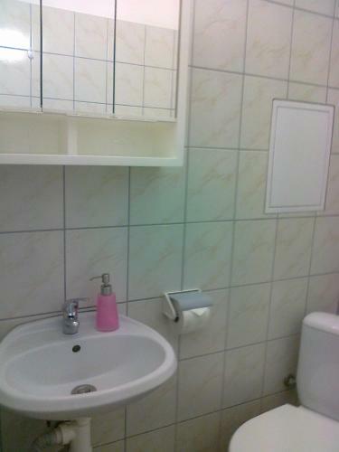 Hostal Terasa - Lacne Ubytovanie