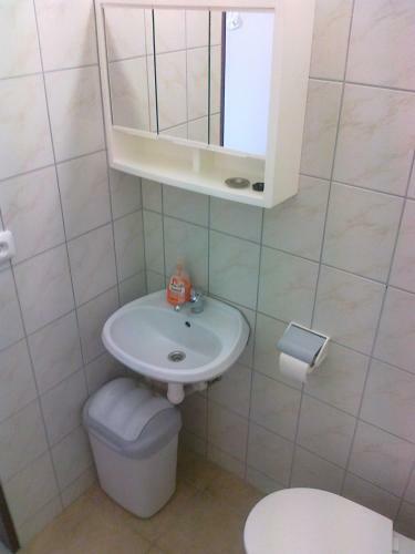 Hostal Terasa - Lacne Ubytovanie