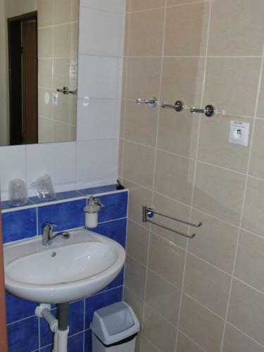 Hostal Penzi�n Meden� H�mor