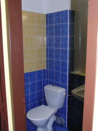 Hostal Penzi�n Meden� H�mor