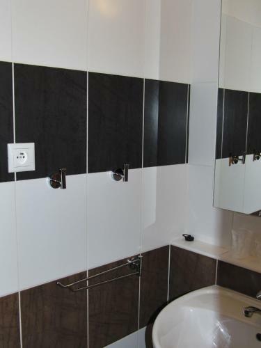 Hostal Penzi�n Meden� H�mor
